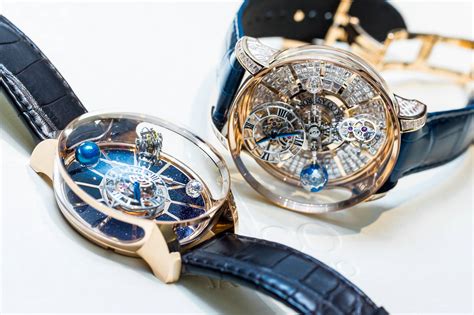 jacob & co astronomia tourbillon watch replica|jacob meaning in the bible.